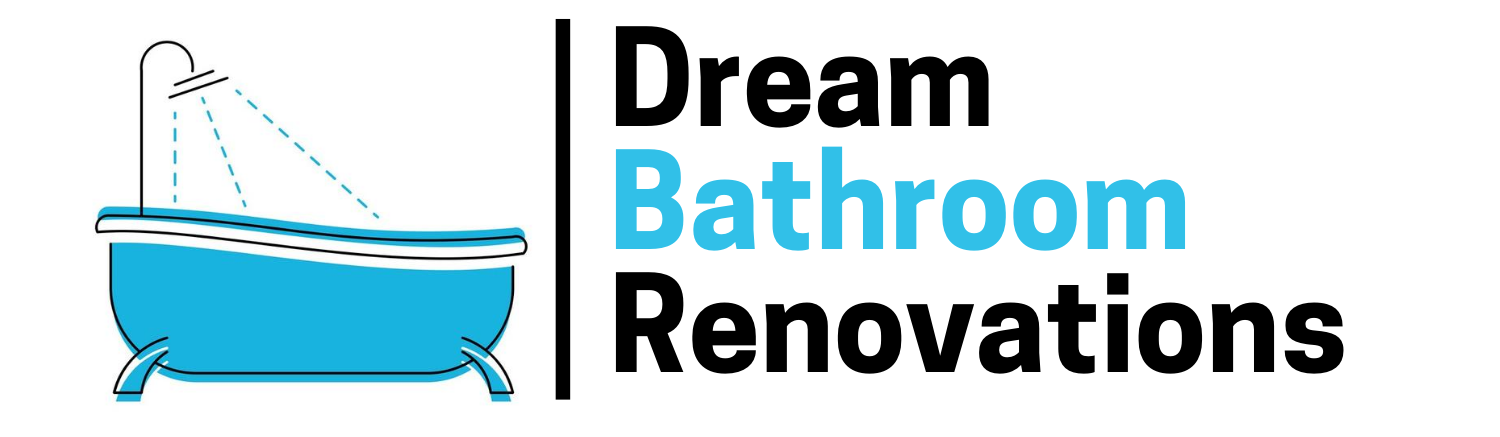 You Dream It, We Create It