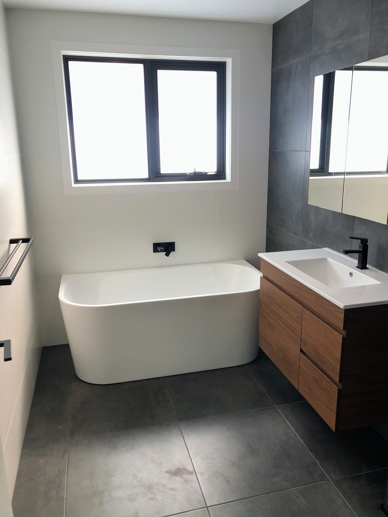 Armidale Floor and Wall Tilers