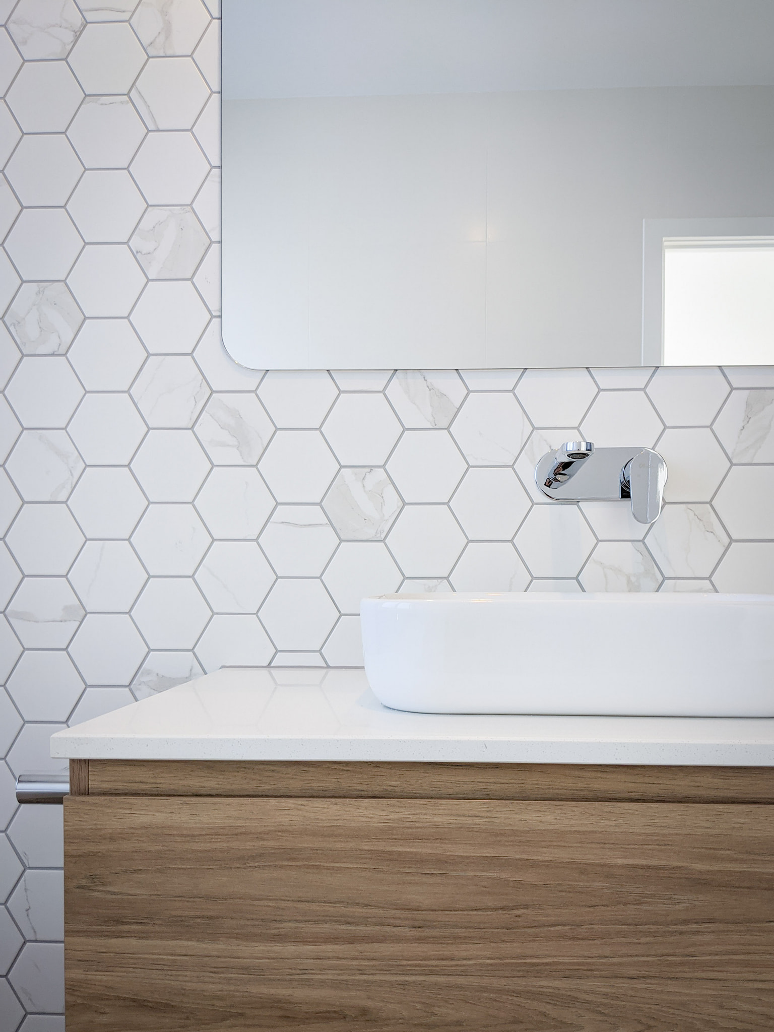 Inverell Floor and Wall Tilers