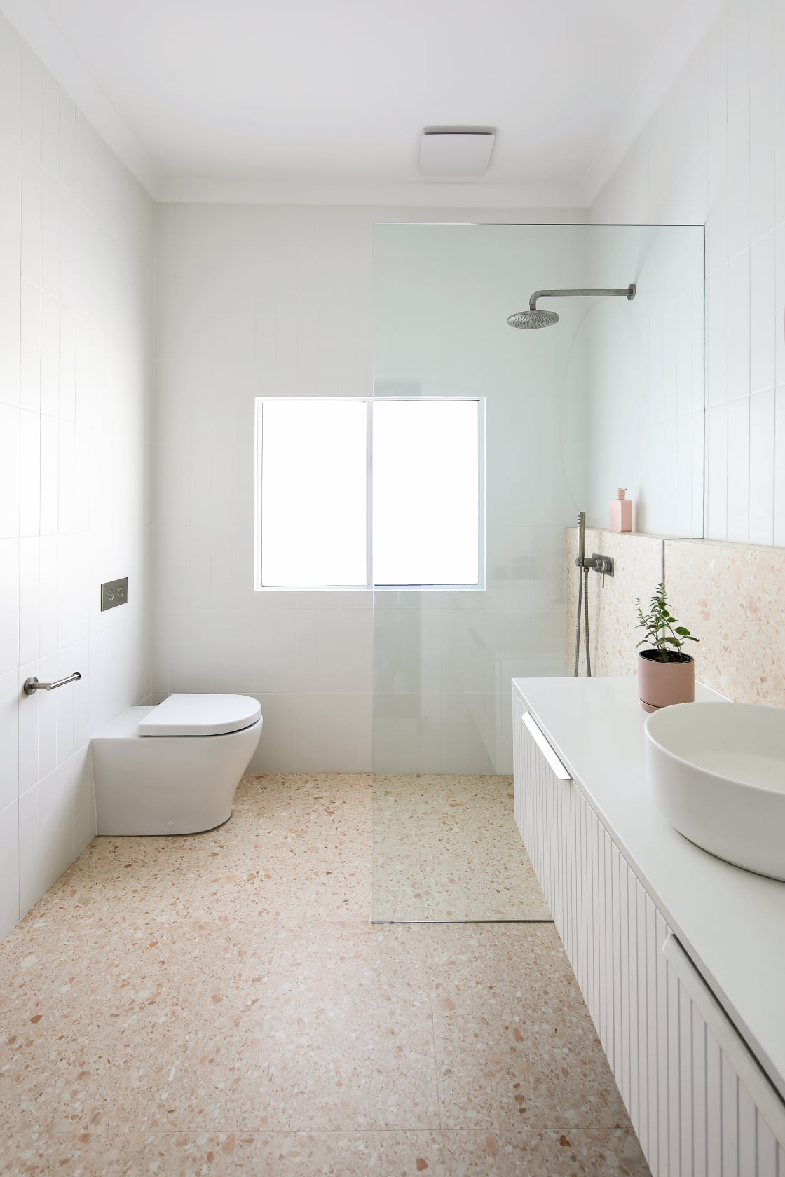 Inverell Bathroom Renovations
