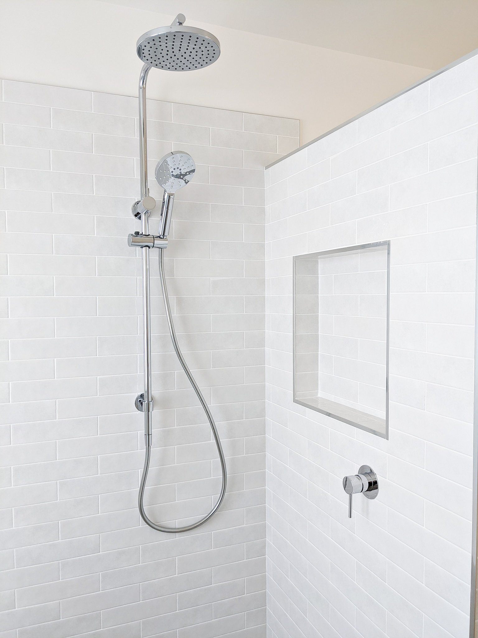 Glen Innes Floor and Wall Tilers