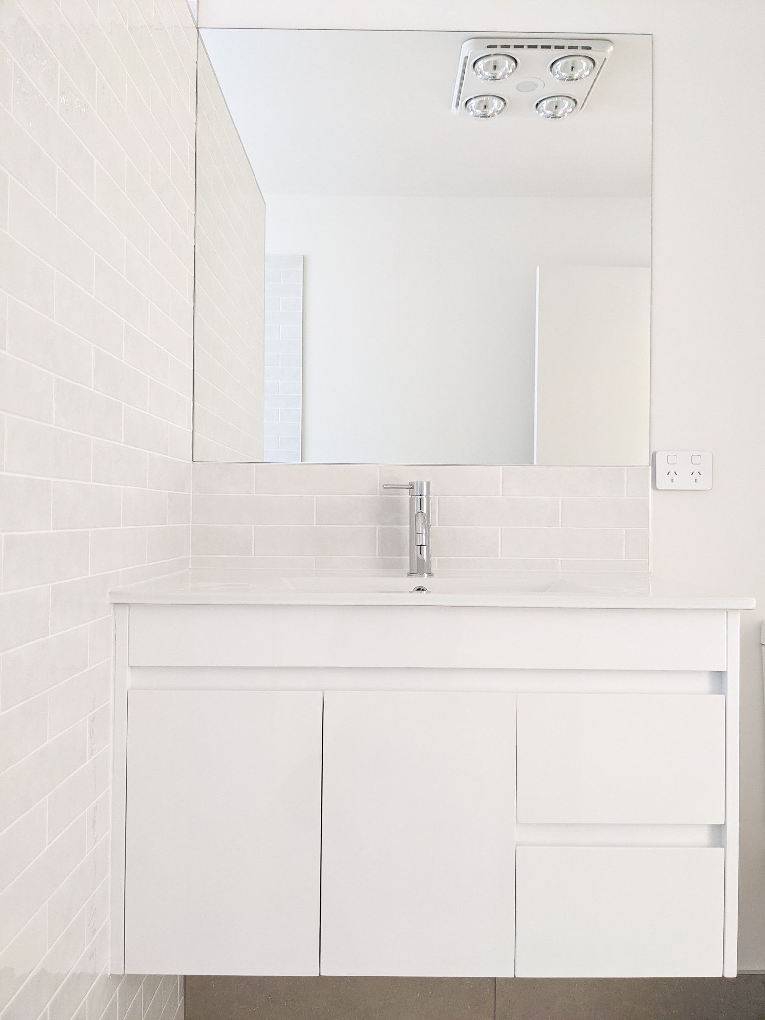 Bathroom Tilers Glen Innes