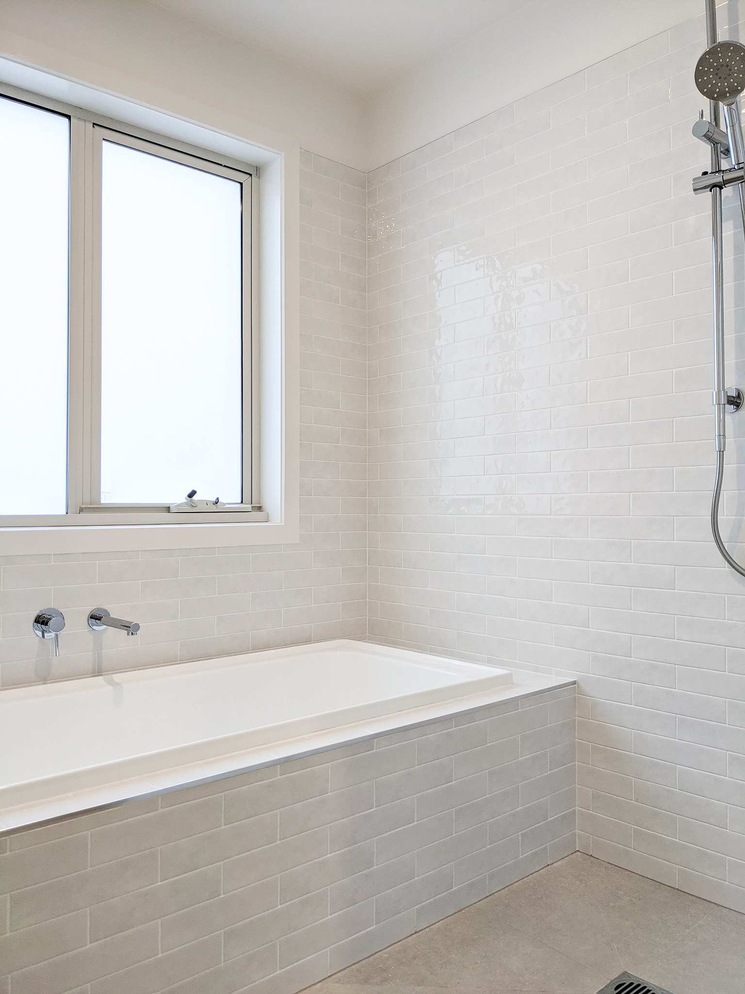 Bathroom Tilers Glen Innes