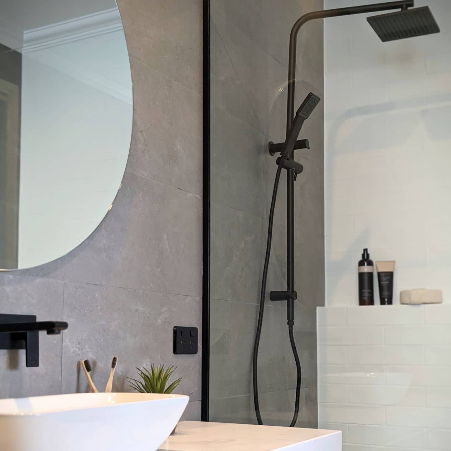 Casino Tilers - Bathroom Tilers Casino