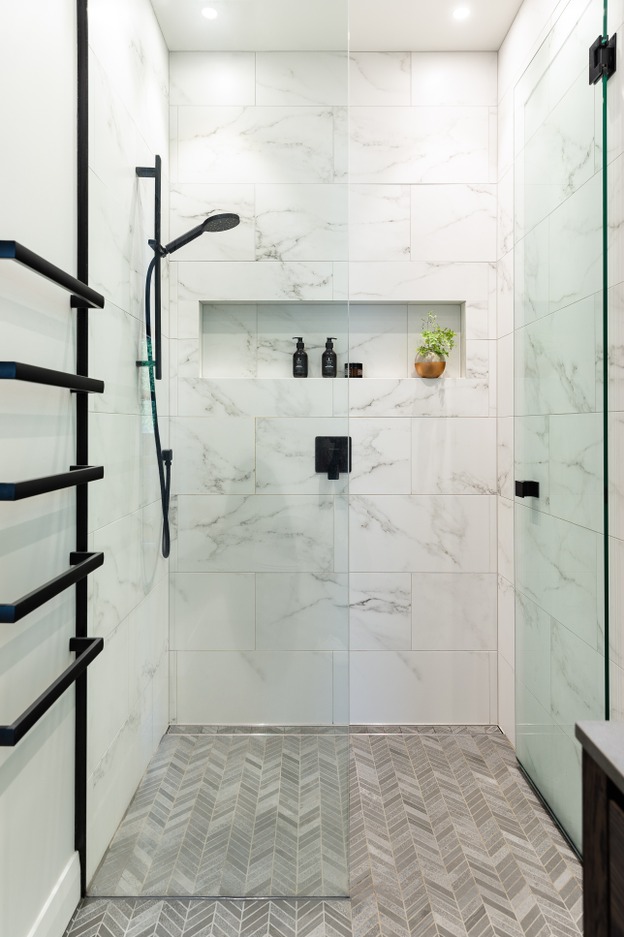 Inverell Bathroom Renovation