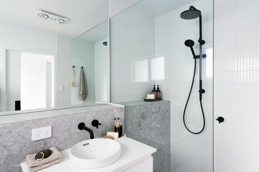 Inverell Bathroom Renovation