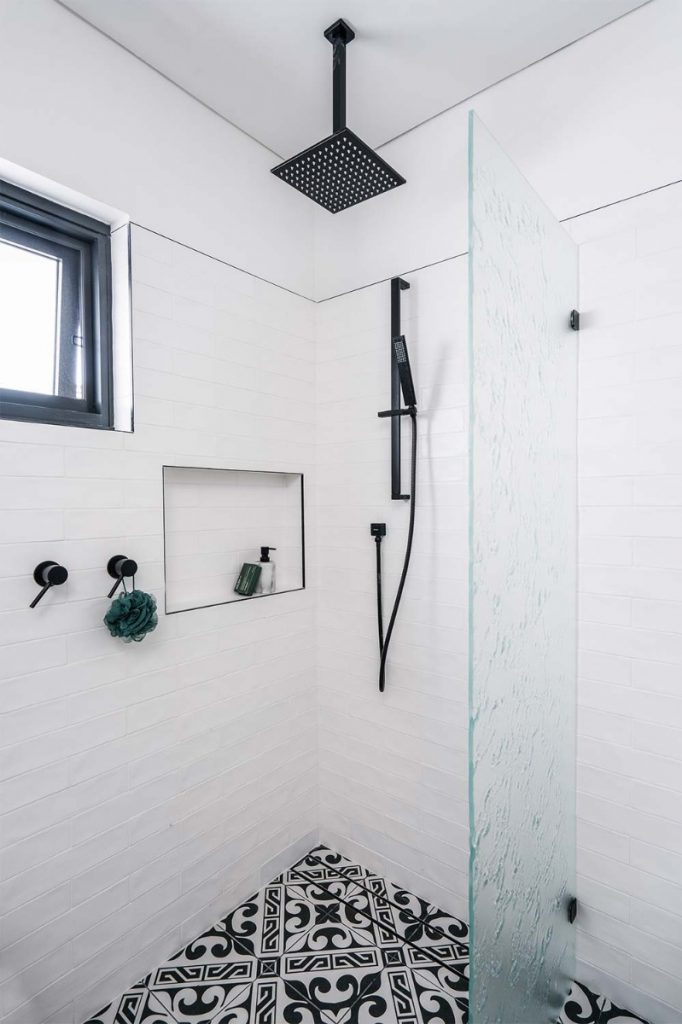 Inverell Bathroom Renovation