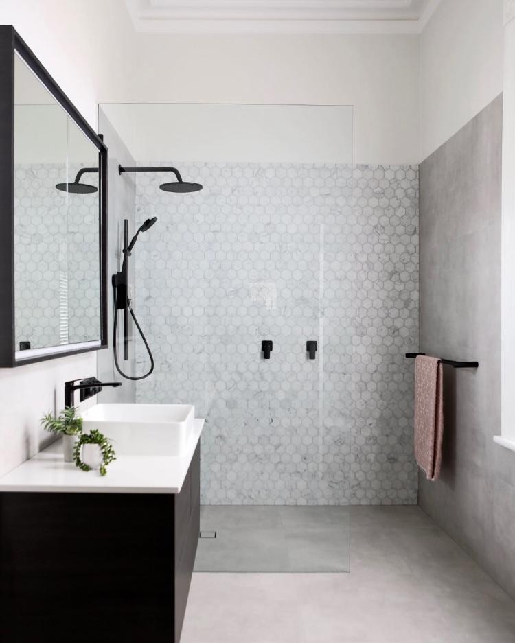 Armidale Renovations