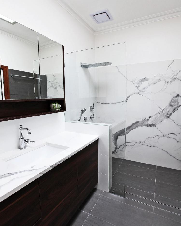 Armidale Bathroom Renovations