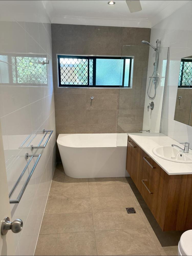 Renovations Armidale