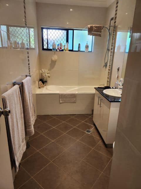 Renovations Armidale