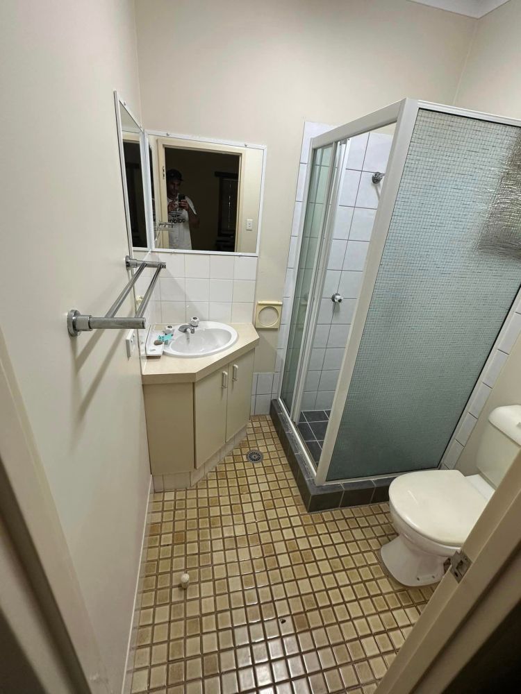 Renovations Armidale