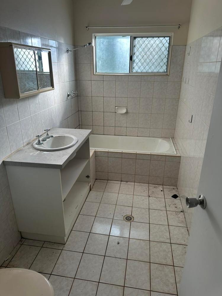 Renovations Armidale