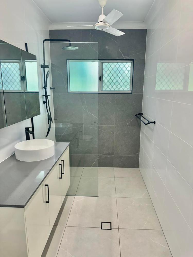 Renovations Armidale