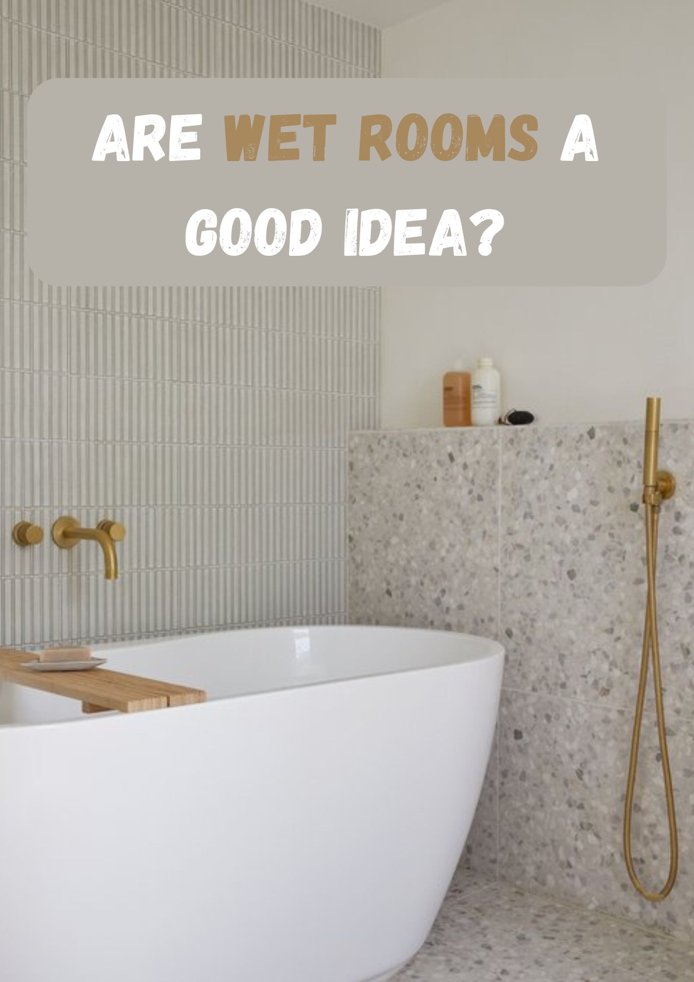 Dream Bathroom Renovations Glen Innes
